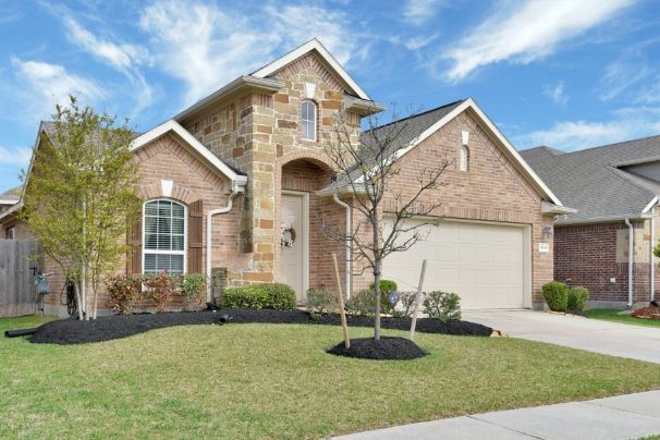https://ZoltanS.NewConstructionHomesForYou.com